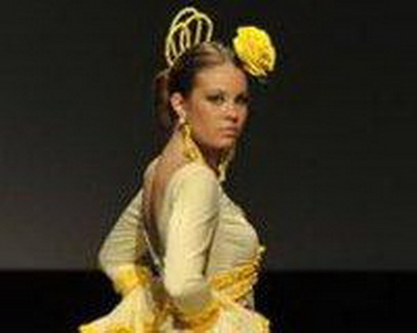 diseadoras-de-trajes-de-flamenca-59-10 Фламенко костюми дизайнери
