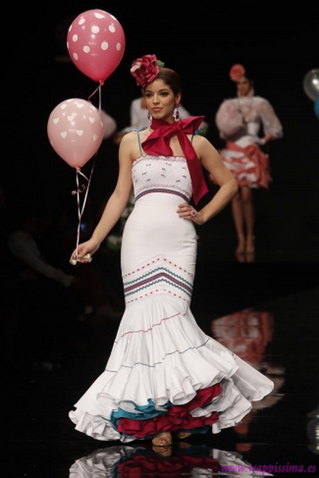 diseadoras-de-trajes-de-flamenca-59-16 Фламенко костюми дизайнери