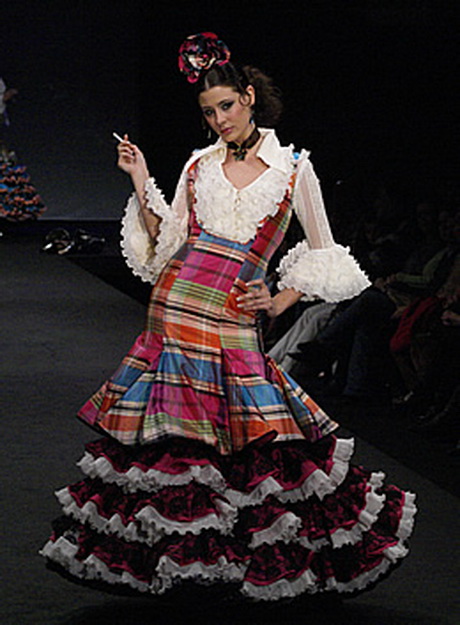 diseadores-de-moda-flamenca-07-9 Фламандски модни дизайнери