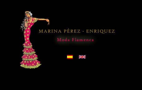 diseadores-de-trajes-de-flamenca-56-12 Фламенко костюми дизайнери