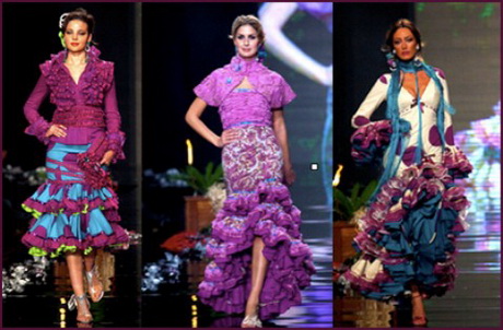 diseadores-de-trajes-de-flamenca-56-14 Фламенко костюми дизайнери