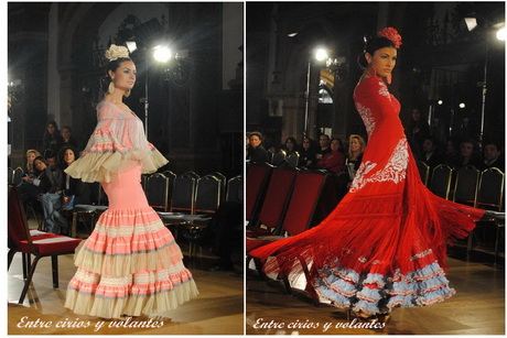 diseadores-de-trajes-de-flamenca-56-15 Фламенко костюми дизайнери