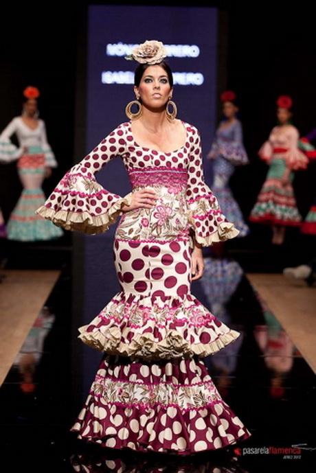 diseadores-de-trajes-de-flamenca-56-18 Фламенко костюми дизайнери