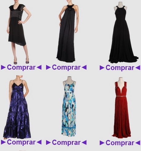 diseadores-de-vestidos-de-graduacion-21-11 Дизайнери абитуриентски рокли