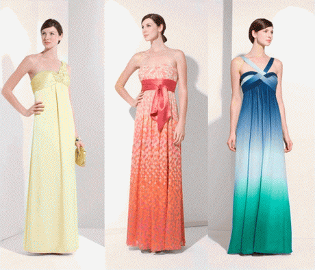 diseadores-de-vestidos-de-graduacion-21 Дизайнери абитуриентски рокли