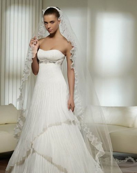 diseadores-trajes-de-novia-48-6 Дизайнери сватбени костюми