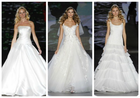 disear-vestidos-de-novia-65-11 Проектиране на сватбени рокли