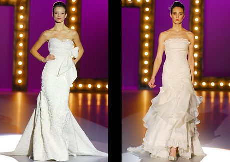 disear-vestidos-de-novia-65-16 Проектиране на сватбени рокли