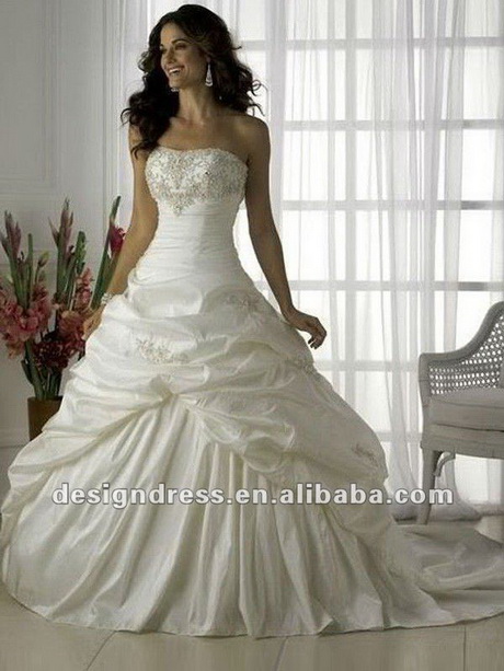disear-vestidos-de-novia-65-18 Проектиране на сватбени рокли