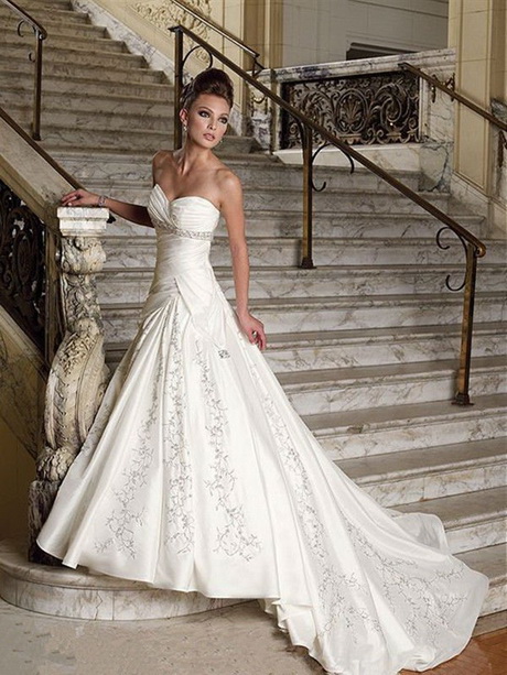 disear-vestidos-de-novia-65-19 Проектиране на сватбени рокли