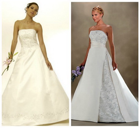 disear-vestidos-de-novia-65-3 Проектиране на сватбени рокли