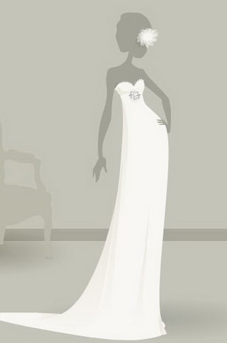 disear-vestidos-de-novia-65-4 Проектиране на сватбени рокли
