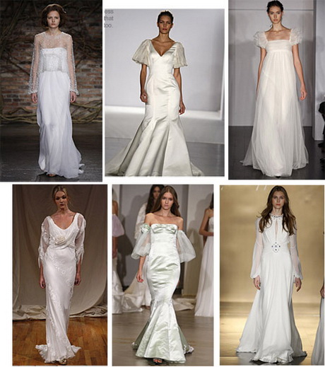 disear-vestidos-de-novia-65-6 Проектиране на сватбени рокли