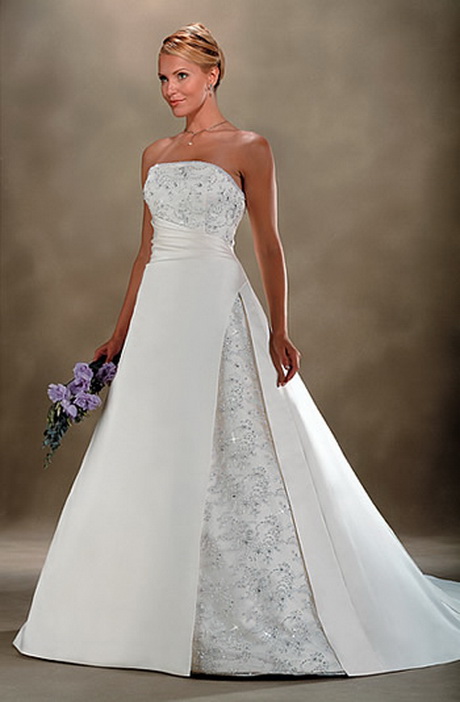 disear-vestidos-de-novia-65-7 Проектиране на сватбени рокли