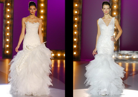 disear-vestidos-de-novia-65-9 Проектиране на сватбени рокли