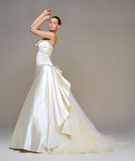 disenos-de-vestidos-de-novia-97-8 Проектиране на сватбени рокли