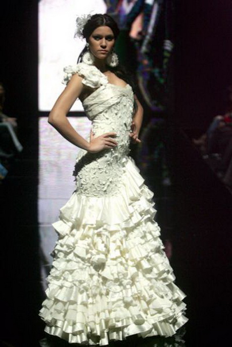 diseo-de-trajes-de-flamenca-12-10 Фламенко костюми дизайн