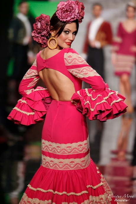diseo-de-trajes-de-flamenca-12-13 Фламенко костюми дизайн