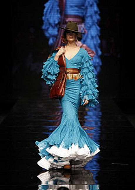 diseo-de-trajes-de-flamenca-12-6 Фламенко костюми дизайн