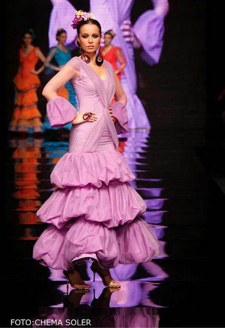 diseo-de-trajes-de-flamenca-12-7 Фламенко костюми дизайн