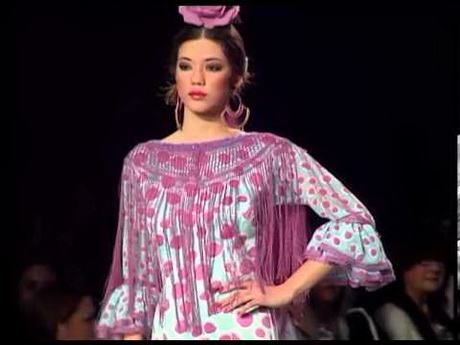diseo-de-trajes-de-flamenca-12-9 Фламенко костюми дизайн