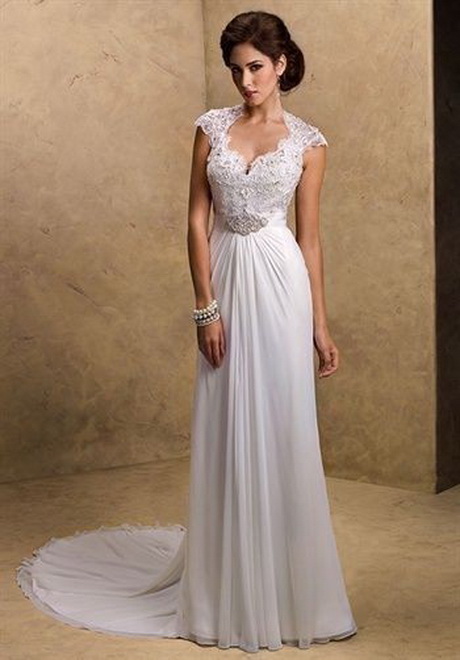 diseo-de-vestido-de-novia-95-17 Дизайн на сватбена рокля