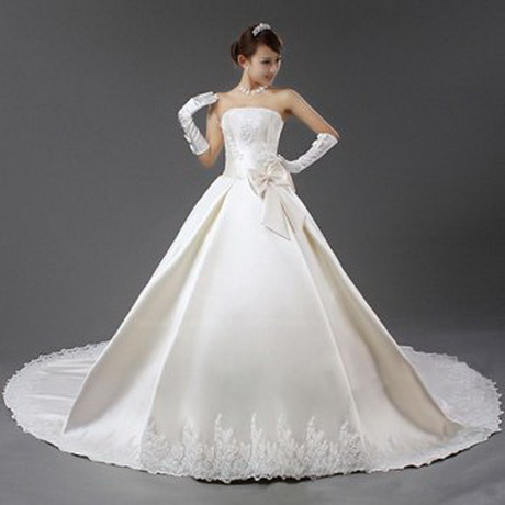 diseo-de-vestido-de-novia-95-3 Дизайн на сватбена рокля