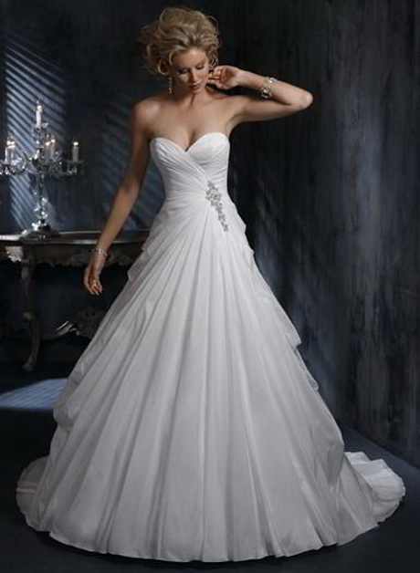 diseo-de-vestido-de-novia-95-4 Дизайн на сватбена рокля