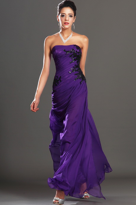 diseo-de-vestidos-de-graduacion-79-10 Дизайн абитуриентски рокли