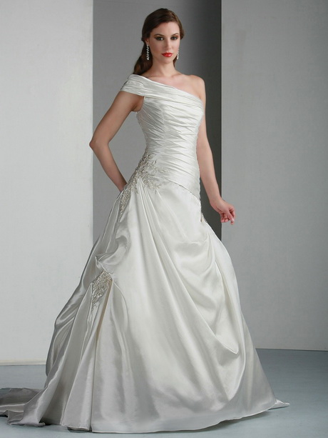 diseo-de-vestidos-de-novia-78-11 Проектиране на сватбени рокли