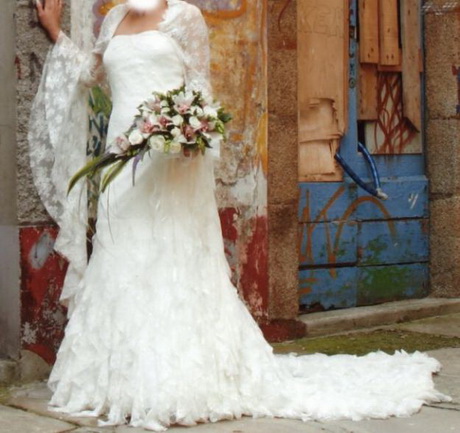 diseo-de-vestidos-de-novia-78-12 Проектиране на сватбени рокли