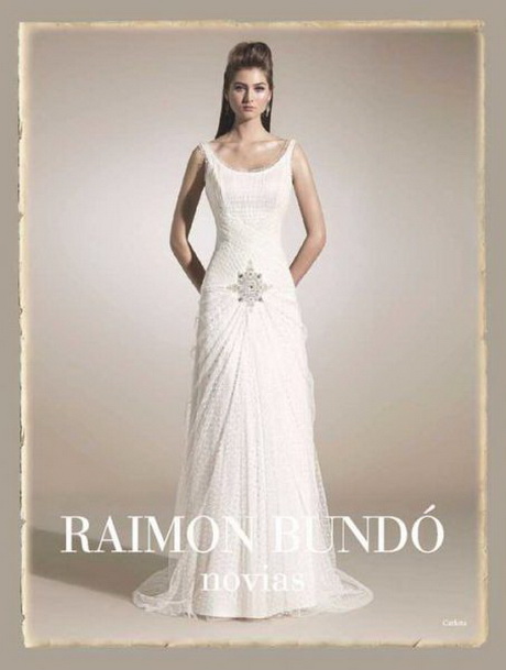 diseo-de-vestidos-de-novia-78-15 Проектиране на сватбени рокли