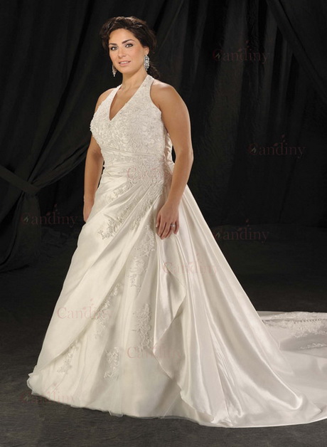 diseo-de-vestidos-de-novia-78-17 Проектиране на сватбени рокли