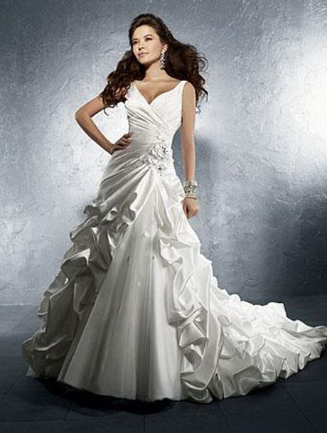 diseo-de-vestidos-de-novia-78-18 Проектиране на сватбени рокли