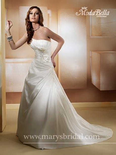 diseo-de-vestidos-de-novia-78-3 Проектиране на сватбени рокли
