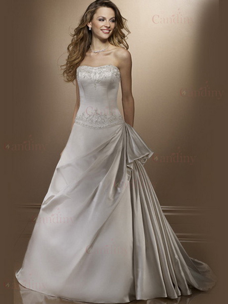 diseo-de-vestidos-de-novia-78-4 Проектиране на сватбени рокли
