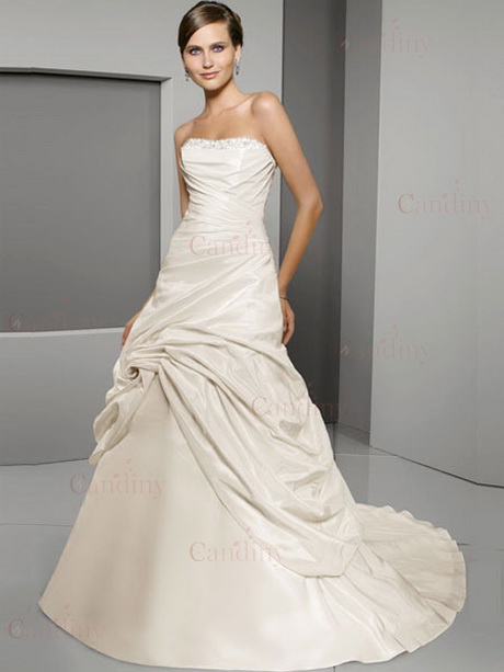 diseo-de-vestidos-de-novia-78-7 Проектиране на сватбени рокли