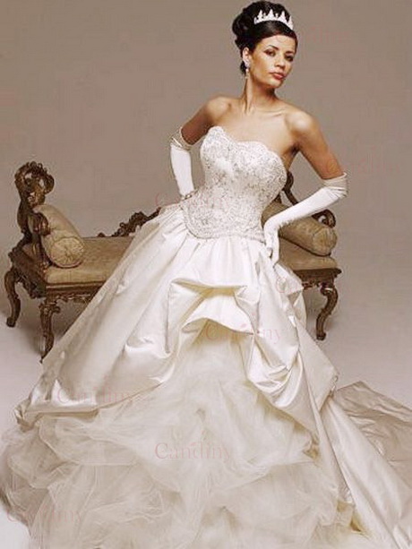 diseo-de-vestidos-de-novia-78-9 Проектиране на сватбени рокли