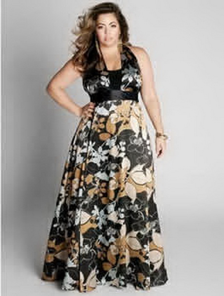 diseo-de-vestidos-para-gorditas-74-11 Дизайн на рокли за дебели жени