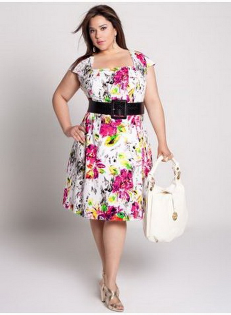 diseo-de-vestidos-para-gorditas-74-15 Дизайн на рокли за дебели жени
