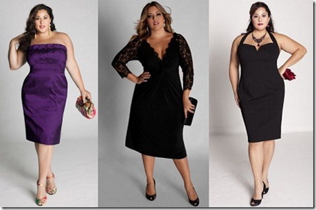 diseo-de-vestidos-para-gorditas-74-16 Дизайн на рокли за дебели жени