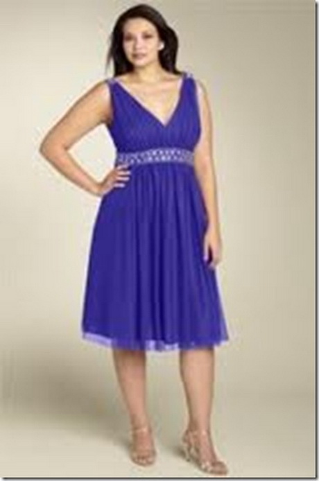 diseo-de-vestidos-para-gorditas-74-5 Дизайн на рокли за дебели жени