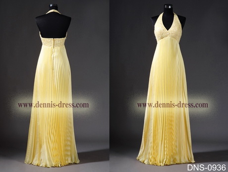 diseo-vestidos-de-noche-88-15 Дизайн вечерни рокли