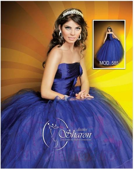 diseos-de-15-aos-vestidos-66-16 Дизайн 15 години рокли