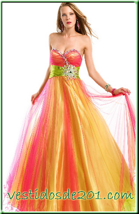 diseos-de-vestido-de-noche-61-16 Дизайн на вечерна рокля