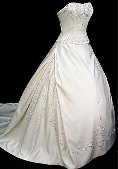 diseos-de-vestido-de-novia-23-11 Дизайн на сватбена рокля