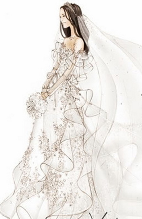 diseos-de-vestido-de-novia-23-16 Дизайн на сватбена рокля