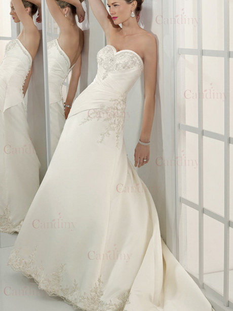 diseos-de-vestido-de-novia-23-4 Дизайн на сватбена рокля