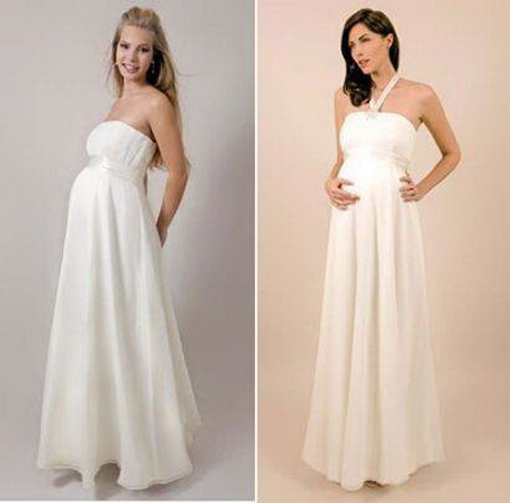 diseos-de-vestido-de-novia-23-6 Дизайн на сватбена рокля