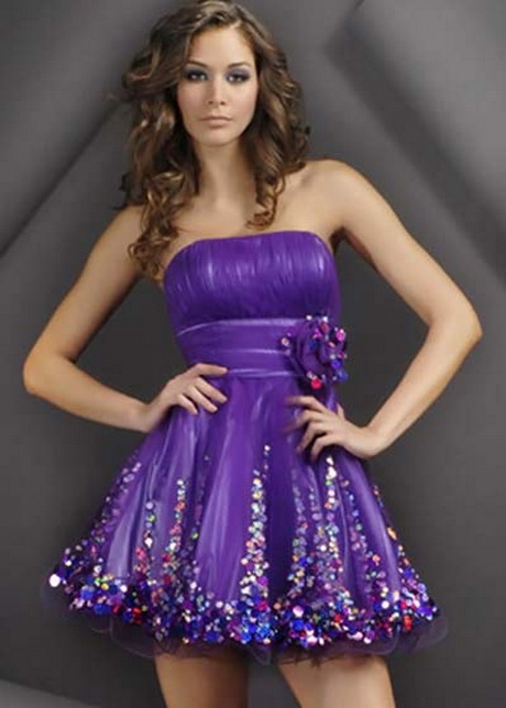 diseos-de-vestidos-de-15-aos-cortos-99-5 15-годишни къси рокли